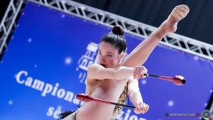 tammaro nicole foto simone ferraro sfa03983